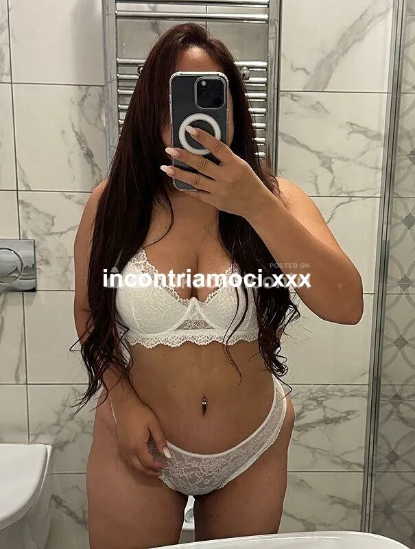 Manuela