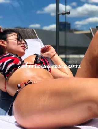 8 - Fernanda Escort Bolzano - 3494255668