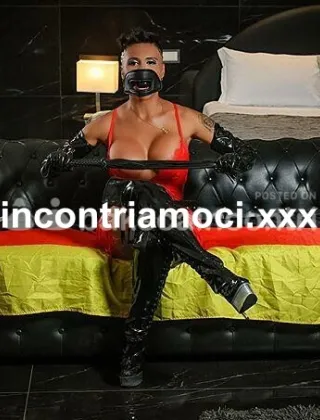11 - Dea Trans Caserta - 3898480612