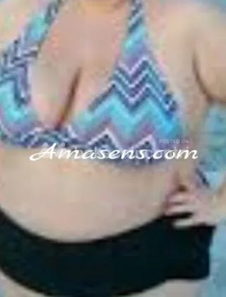 2 - Donna Taglia Grande Escort Pistoia - 3395727402