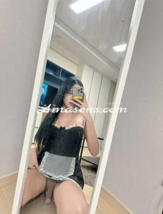 1 - Bella Trans Trans Varese - 3934535941