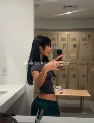 22 - Fiona Escort La spezia - 3505308324