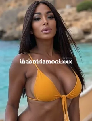 20 - Monik Trans Roma - 3248188289