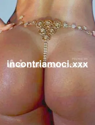 7 - Ella Escort Savona - 3793714231