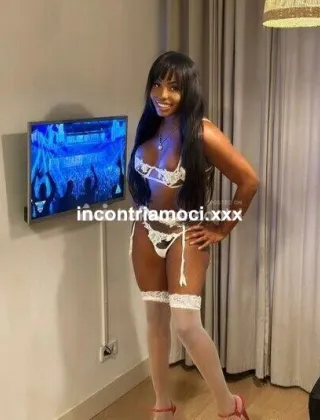 20 - Leona Trans Torino - 3717340754