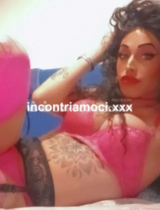 4 - Pimenta Trans Rieti - 3514707625