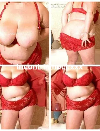 31 - Maria Escort Arezzo - 3533250706