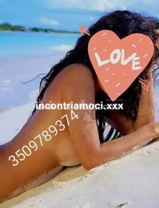 32 - Victoria Escort Pisa - 3509789374