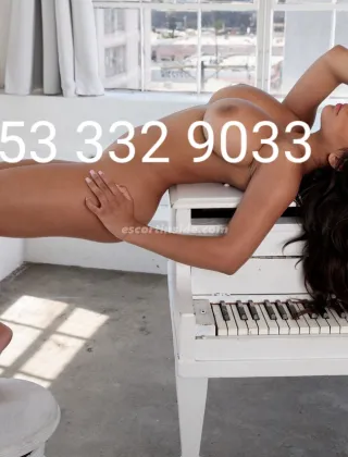 9 - Giulia Escort Cuneo - 3533329033
