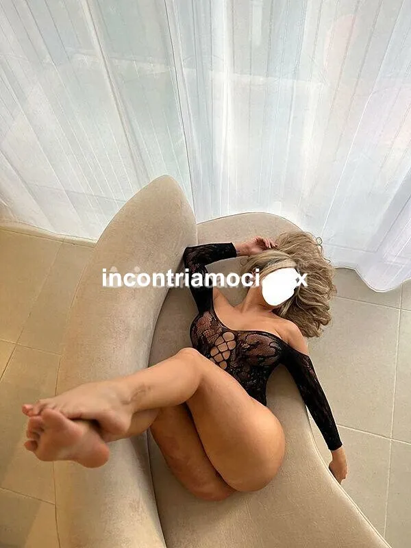 Maria
