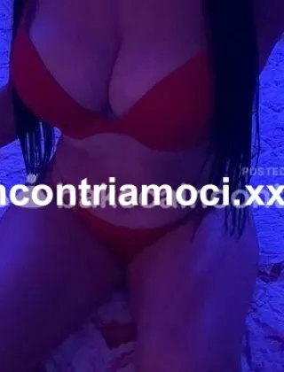 10 - Jessy Escort Torino - 3926462145