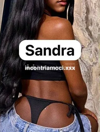 14 - Ginebra Escort Milano - 3533049292