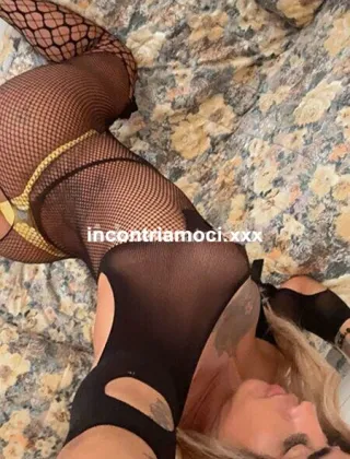 16 - Paris Trans Pescara - 3534805328