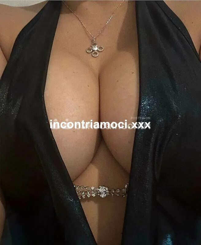 Antonella