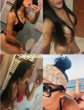 1 - Karla Trans Verona - 3445843923