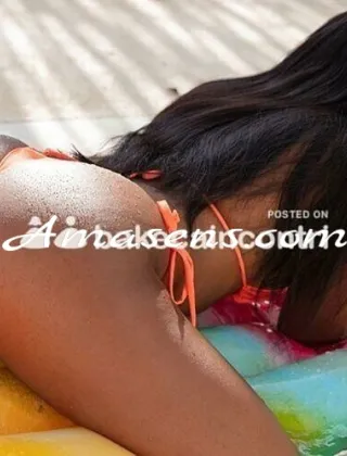 12 - Susi Escort Roma - 3516729631