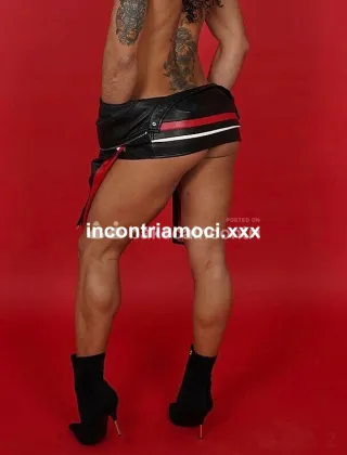 7 - Lara Trans Roma - 3499316245