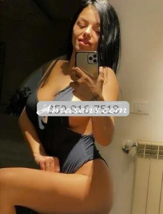 20 - Mavel Escort Varese - 3509167518