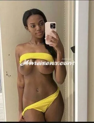3508664303 - Luna 22 Escort Catania