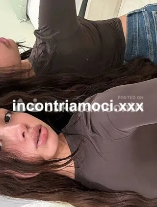 13 - Gloria Escort Pesaro e Urbino - 3792596054
