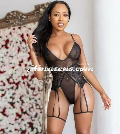 Elena