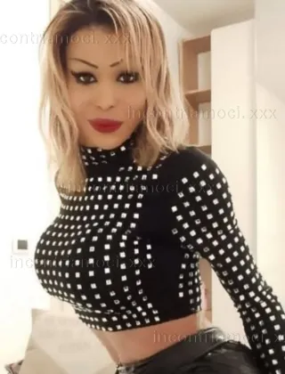 35 - Ronaldinha Trans Massa-Carrara - 3926724934