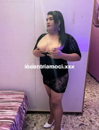 26 - Cataleya Trans Parma - 3891408538
