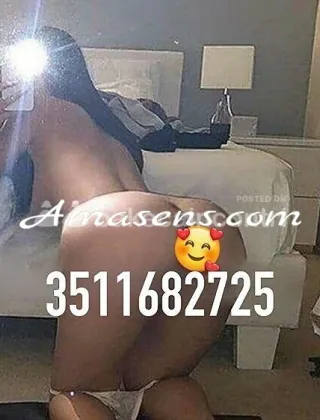 3511682725 - Bellisima Bambola 22 Escort Napoli