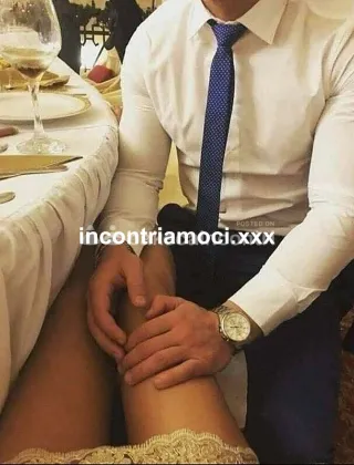 4 - Coppie Roma - 3757014931