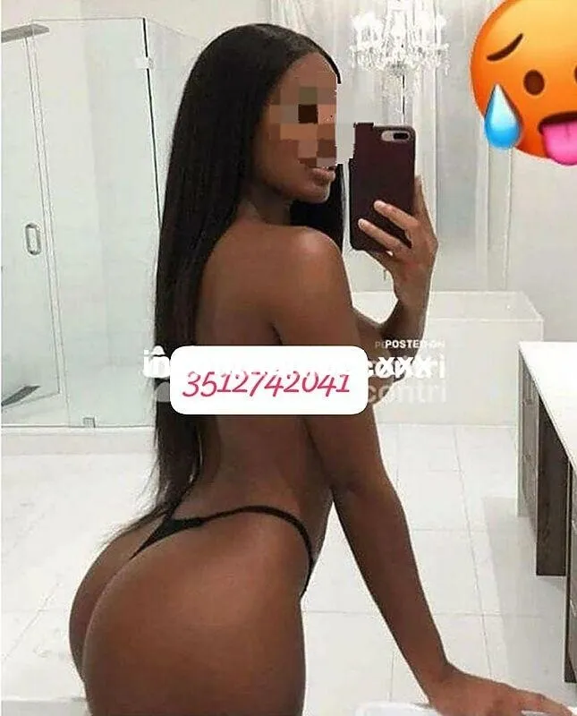 Erika