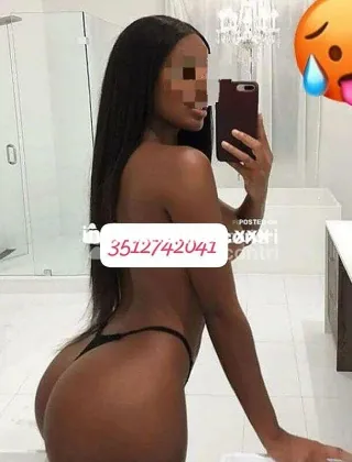 3512742041 - Erika 22 Escort Caserta