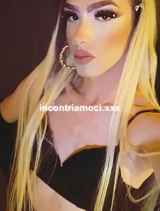 11 - Cristina Trans Pistoia - 3533898674