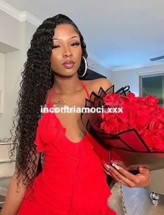 1 - Liz Escort Bergamo - 3511052442