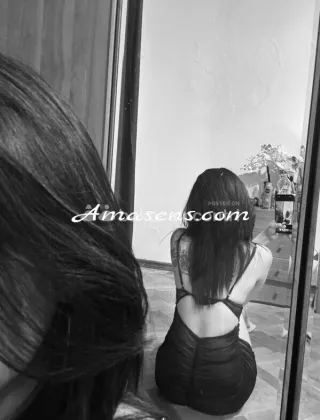 14 - Isabella Escort Napoli - 3924859665
