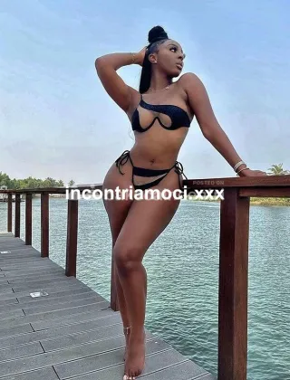 4 - Angela Escort Novara - 3509224151