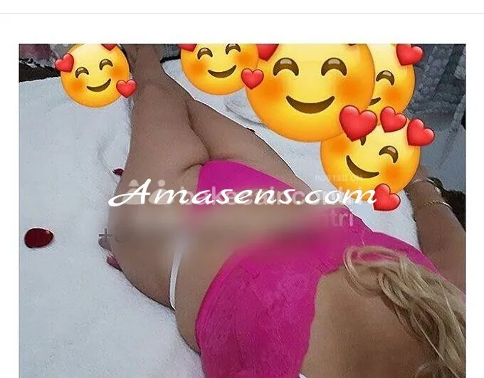 Milf