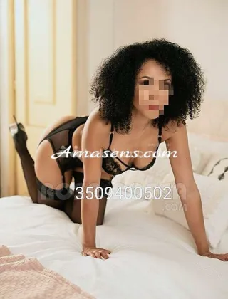 25 - Jessy Escort Livorno - 3509400502
