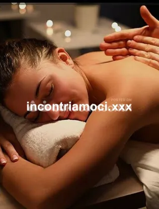 4 - ....... Coppie Pisa - 3927257465