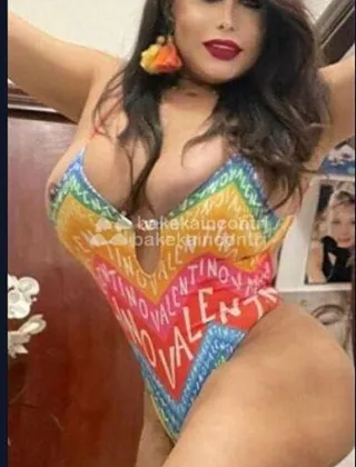 36 - Donatella Trans Caserta - 3889922680