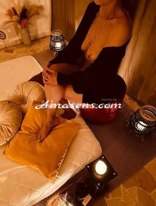 18 - Livia Escort Milano - 3517209644