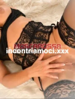 24 - Alia Escort Vercelli - 3510532350