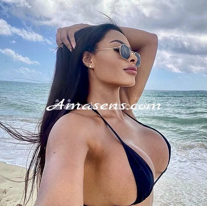 Esperanza