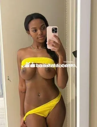 5 - Giorgia Escort Livorno - 3501687765