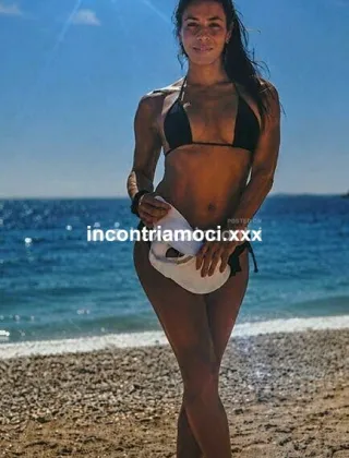 23 - Sabrina Trans Fermo - 3270243593