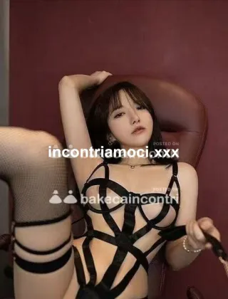 20 - Lisa Escort Genova - 3335462622