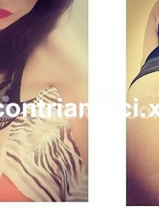 22 - Roberta Trans Napoli - 3482283747