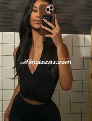 3930436614 - Ciao Mi Chiamo Daniela, Sono Una Bellissima