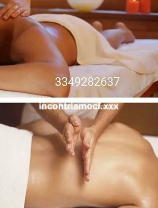 3349282637 - Nicole 28 Escort Ascoli Piceno