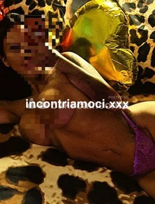 19 - Romanagfe Escort Roma - 3793130368