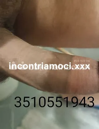 27 - Chiara Trans Milano - 3510551943